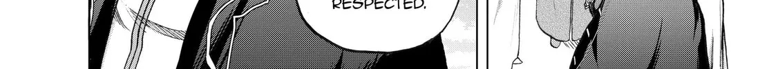 Read The Faraway Paladin chapter 22 image 15 on Lezhin