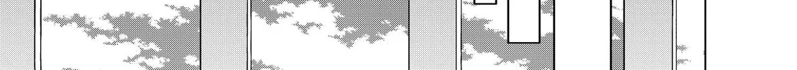 Read The Faraway Paladin chapter 22 image 17 on Lezhin