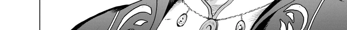 Read The Faraway Paladin chapter 22 image 19 on Lezhin