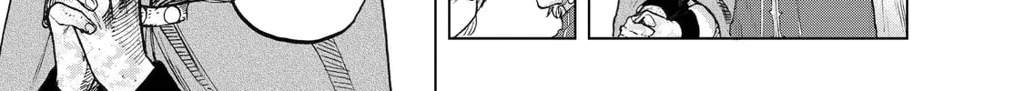 Read The Faraway Paladin chapter 22 image 21 on Lezhin