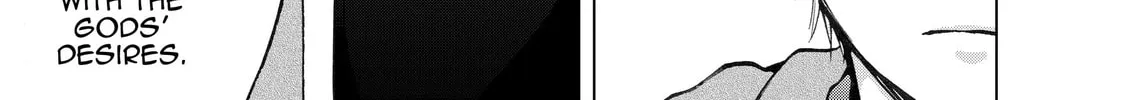 Read The Faraway Paladin chapter 22 image 29 on Lezhin