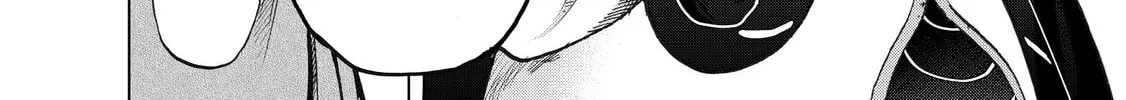 Read The Faraway Paladin chapter 22 image 31 on Lezhin
