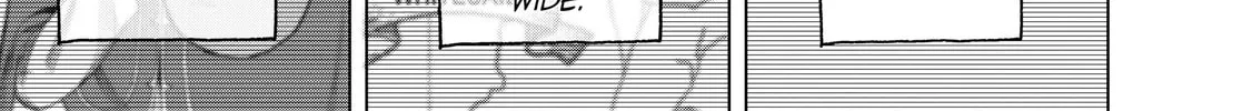 Read The Faraway Paladin chapter 22 image 33 on Lezhin