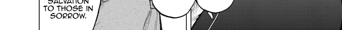 Read The Faraway Paladin chapter 22 image 39 on Lezhin