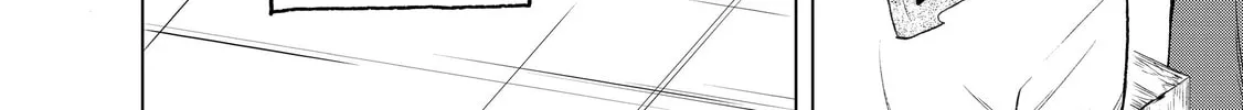 Read The Faraway Paladin chapter 22 image 43 on Lezhin