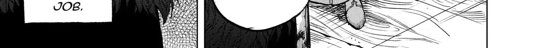 Read The Faraway Paladin chapter 22 image 53 on Lezhin