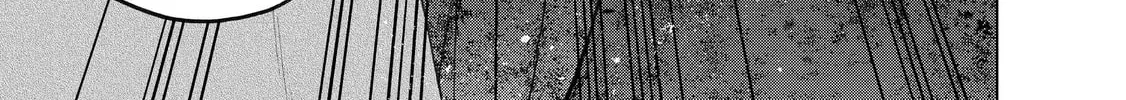 Read The Faraway Paladin chapter 22 image 57 on Lezhin