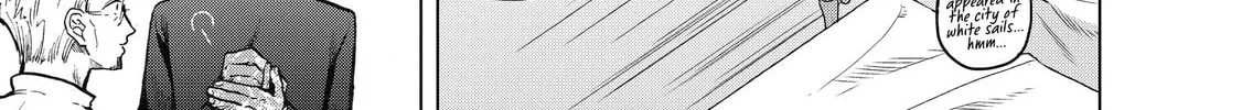 Read The Faraway Paladin chapter 22 image 61 on Lezhin