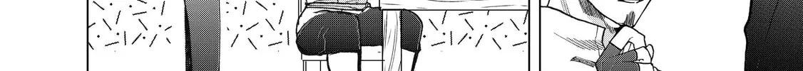 Read The Faraway Paladin chapter 22 image 63 on Lezhin