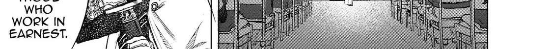 Read The Faraway Paladin chapter 22 image 65 on Lezhin