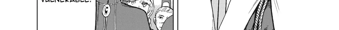 Read The Faraway Paladin chapter 22 image 67 on Lezhin