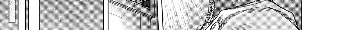 Read The Faraway Paladin chapter 22 image 69 on Lezhin
