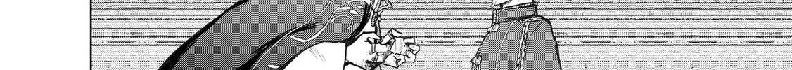 Read The Faraway Paladin chapter 22 image 7 on Lezhin
