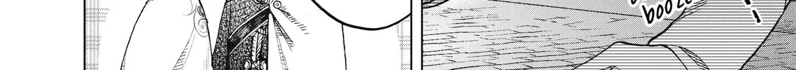 Read The Faraway Paladin chapter 22 image 71 on Lezhin