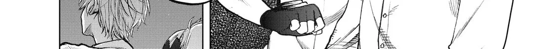 Read The Faraway Paladin chapter 22 image 75 on Lezhin