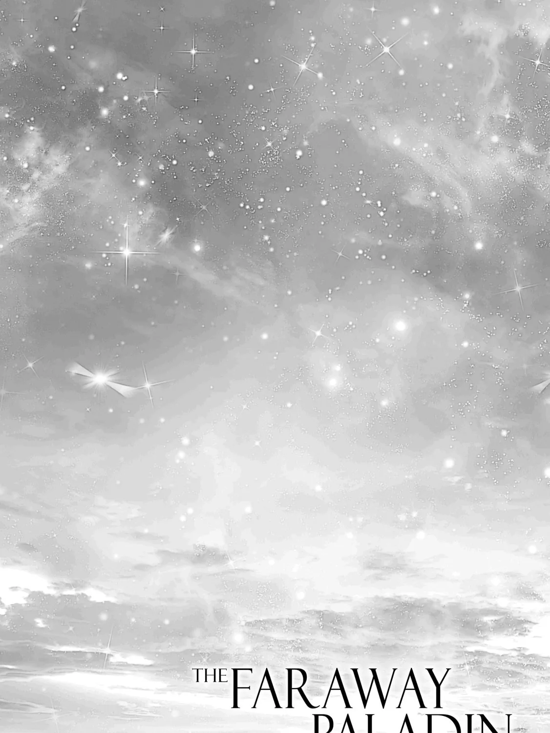 Read The Faraway Paladin chapter 22 image 78 on Lezhin