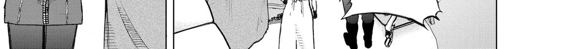 Read The Faraway Paladin chapter 22 image 9 on Lezhin
