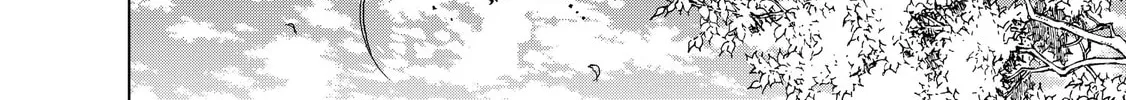 Read The Faraway Paladin chapter 23 image 19 on Lezhin