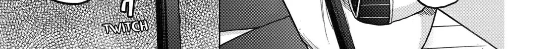Read The Faraway Paladin chapter 23 image 21 on Lezhin