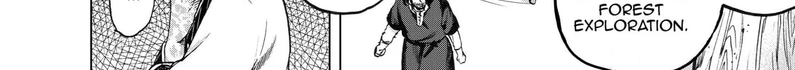 Read The Faraway Paladin chapter 23 image 23 on Lezhin