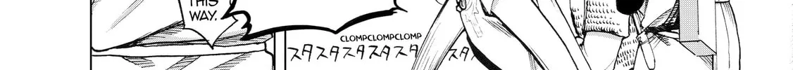 Read The Faraway Paladin chapter 23 image 31 on Lezhin
