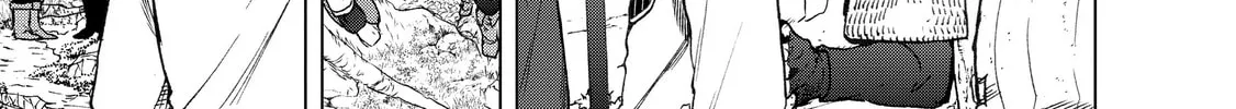 Read The Faraway Paladin chapter 23 image 33 on Lezhin