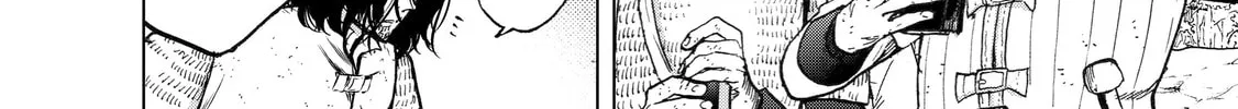 Read The Faraway Paladin chapter 23 image 35 on Lezhin