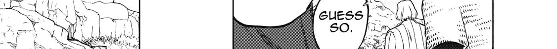 Read The Faraway Paladin chapter 23 image 37 on Lezhin