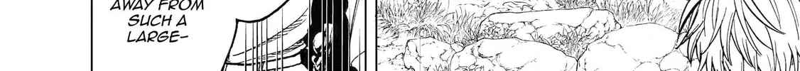 Read The Faraway Paladin chapter 23 image 39 on Lezhin