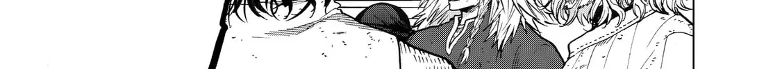 Read The Faraway Paladin chapter 23 image 41 on Lezhin