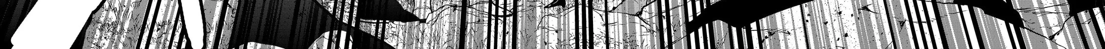 Read The Faraway Paladin chapter 23 image 43 on Lezhin