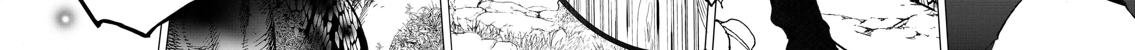 Read The Faraway Paladin chapter 23 image 45 on Lezhin