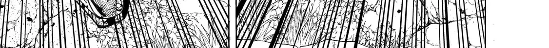 Read The Faraway Paladin chapter 23 image 49 on Lezhin