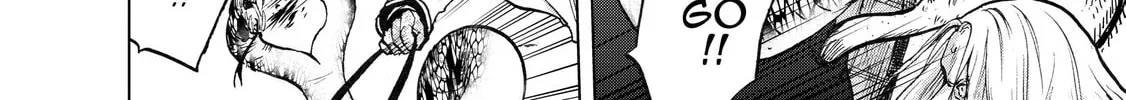 Read The Faraway Paladin chapter 23 image 51 on Lezhin