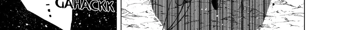 Read The Faraway Paladin chapter 23 image 53 on Lezhin