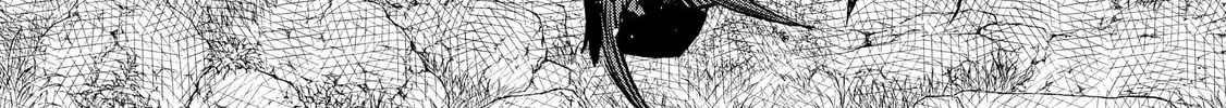 Read The Faraway Paladin chapter 23 image 55 on Lezhin