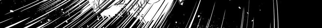 Read The Faraway Paladin chapter 24 image 1 on Lezhin
