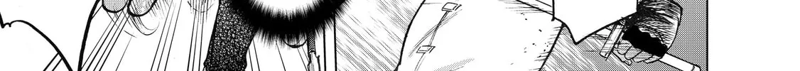 Read The Faraway Paladin chapter 24 image 11 on Lezhin