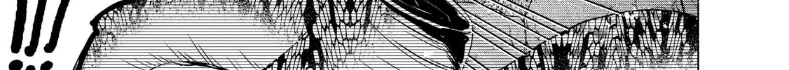 Read The Faraway Paladin chapter 24 image 23 on Lezhin