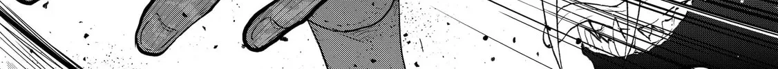 Read The Faraway Paladin chapter 24 image 25 on Lezhin