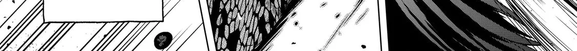 Read The Faraway Paladin chapter 24 image 27 on Lezhin