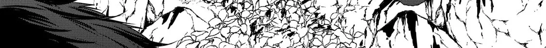 Read The Faraway Paladin chapter 24 image 31 on Lezhin