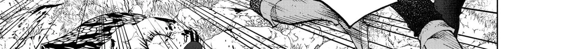 Read The Faraway Paladin chapter 24 image 33 on Lezhin