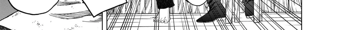 Read The Faraway Paladin chapter 24 image 45 on Lezhin