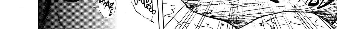 Read The Faraway Paladin chapter 24 image 5 on Lezhin