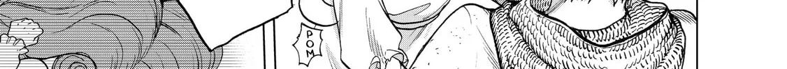 Read The Faraway Paladin chapter 24 image 57 on Lezhin