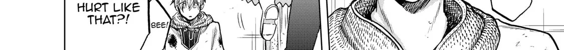 Read The Faraway Paladin chapter 24 image 59 on Lezhin