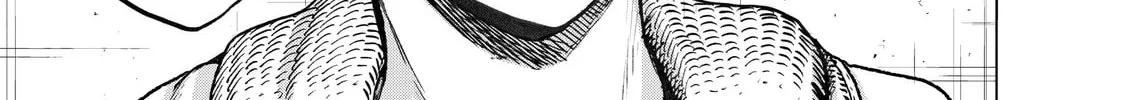 Read The Faraway Paladin chapter 24 image 61 on Lezhin