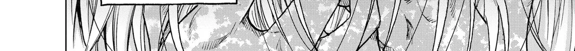 Read The Faraway Paladin chapter 24 image 63 on Lezhin