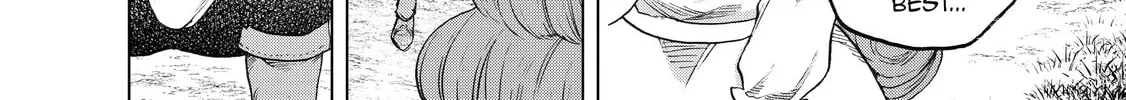 Read The Faraway Paladin chapter 24 image 67 on Lezhin